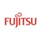 Fujitsu Cooler Kit for 2nd CPU RX2530