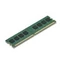 Fujitsu 8GB (1x8GB) 1Rx8 DDR4-2933 R ECC