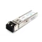 Gigalight SFP modul, 10/100/1000M, TX tiltás és Link LOS funkcióval, 100m táv.,