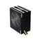 Chieftec Smart 450W tápegység - GPS-450A8