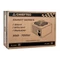 Chieftec Smart 500W tápegység - GPS-500A8