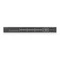 28 Port Smart Managed Switch 24x Gigabit Copper and 4x Gigabit dual pers