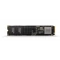 Supermicro szerver SSD Samsung PM9A3 1.9TB NVMePCIeGen4 V6 M.2 22x110M(1DWPD), H
