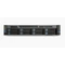 INTENSA barebone Z11PA-U12 LGA3647/12RDIMM/noHDD/noSSD/2x550W/SNK-P0068AP4/2U
