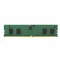 Kingston 16GB/3200MHz DDR4 Single Rank (KCP432NS8/16) RAM