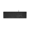 Dell KB216 Black Multimedia Hungarian Keyboard