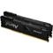 Kingston 32GB/3200MHz DDR4 (Kit of 2) FURY Beast Black (KF432C16BBK2/32)