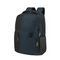 Samsonite- Biz2Go Laptop Backpack 14.1&quot; Deep Blue