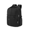 Samsonite- Biz2Go Backpack 15.6&quot; Daytrip Black