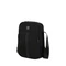 Samsonite- Sacksquare Crossover M 9.7&quot; Black