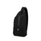 Samsonite - Sacksquare Slingbag M  Black
