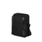 Samsonite- XBR 2.0 Crossover M 9.7&quot; Black