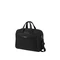 Samsonite- Pro-DLX 6 Bailhandle 15.6&quot; Exp. Black