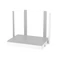 Keenetic Hero 4G+ AX1800 Mesh Wi-Fi 6 4G+ Modem Router, Dual Core CPU,  4-Port G