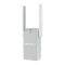 Keenetic Buddy 5 - AC1200 Mesh Extender