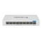 Keenetic POE+ Switch 9 - PoE+ switch with 8 ports + 1 uplink port