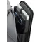 Samsonite Securipak 2.0 Backpack 2.0 15.6&quot; Grey