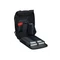 Samsonite Securipak 2.0 Backpack 2.0 15.6&quot; Black