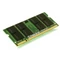 Kingston 8GB/1600MHz DDR3 (KVR16S11/8) SODIMM RAM
