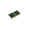 Kingston 16GB/3200MHz DDR4 1Rx8 (KVR32S22S8/16) SODIMM RAM