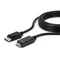 LINDY 5m DisplayPort to HDMI 10.2G kábel