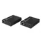 LINDY HDMI &amp; IR over IP Extender