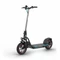 LAMAX eLander SA50 elektromos roller