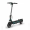 LAMAX eRacer SC50 elektromos roller