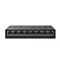 TP-LINK LS1008G 8-Port 10/100/1000Mbps Desktop Switch