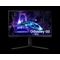 Samsung LS24DG302EUXEN 27&quot; FHD 180Hz Odyssey G3 Gaming Monitor