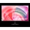 Samsung LS32D700EAUXEN 32&quot; UHD ViewFinity S7 Monitor