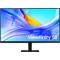 Samsung LS32D800UAUXEN 32&quot; UHD ViewFinity S8 Üzleti Monitor