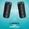 LAMAX SoundJam1