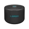 LAMAX Sphere2 USB-C vezeték néküli hangszóró