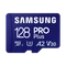 Samsung Pro Plus 128GB microSD (MB-MD128SA/EU) memóriakártya