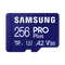 Samsung Pro Plus 256GB microSD (MB-MD256SA/EU) memóriakártya