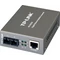 TP-LINK MC200CM Multimode GbE Media Converter