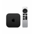 Kép 1/2 - Apple TV 4K 3rd WiøFi with 64GB storage (2022)