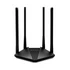 Kép 1/2 - Mercusys MR30G AC1200 Wireless Dual Band Gigabit Router