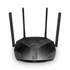 Kép 1/2 - Mercusys MR70X AX1800 Dual-Band Wi-Fi 6 Router