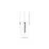 Kép 1/2 - Mercusys MW300RE 300Mbps Wi-Fi Range Extender