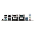 Kép 3/4 - ASRock N100DC-ITX alaplap