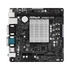 Kép 4/4 - ASRock N100DC-ITX alaplap