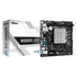 Kép 1/4 - ASRock N100DC-ITX alaplap