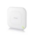 Kép 3/5 - NWA50AX, Standalone / NebulaFlex Wireless Access Point, Single Pack include Powe