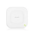Kép 4/5 - NWA50AX, Standalone / NebulaFlex Wireless Access Point, Single Pack include Powe