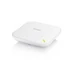 Kép 5/5 - NWA50AX, Standalone / NebulaFlex Wireless Access Point, Single Pack include Powe