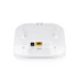 Kép 1/5 - NWA50AX, Standalone / NebulaFlex Wireless Access Point, Single Pack include Powe