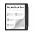 Kép 1/2 - PocketBook PB700-U-16--WW   ERA7 e-book Stardust Silver