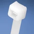 Kép 1/2 - Panduit *PAN-TY* CABLE TIE PLT3S-C (100db/cs, RoHS compliant)